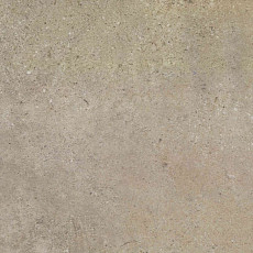 Кварцвиниловые полы Vertigo Loose Lay / Stone 8518 CONCRETE LIGHT BEIGE 457.2 мм X 457.2 мм фото 1 | FLOORDEALER